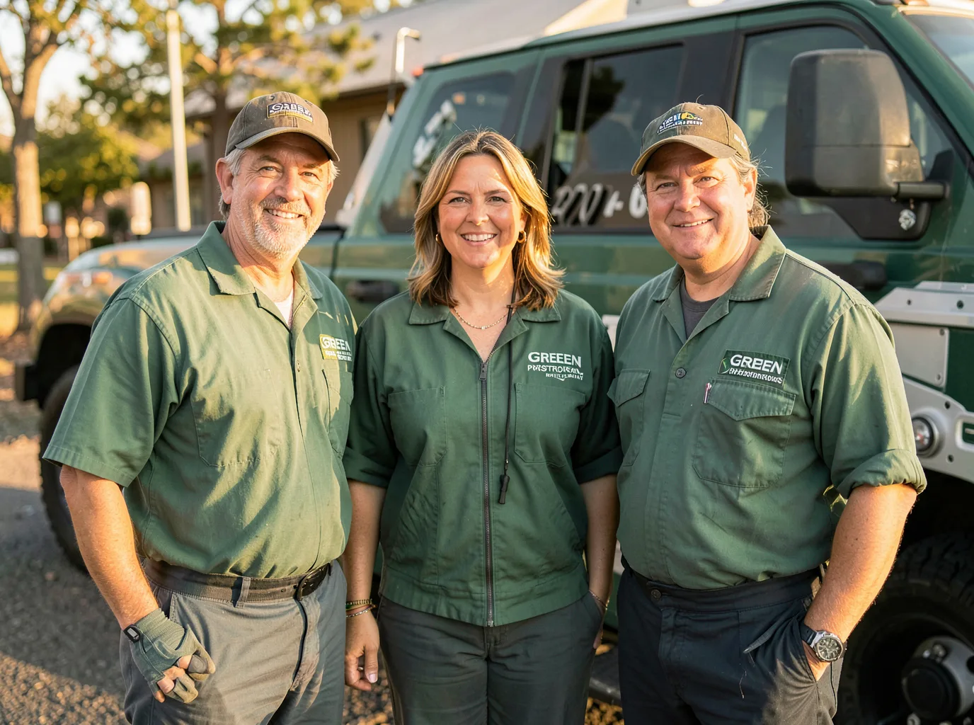 Water Damage Restoration company in Walpole, ME