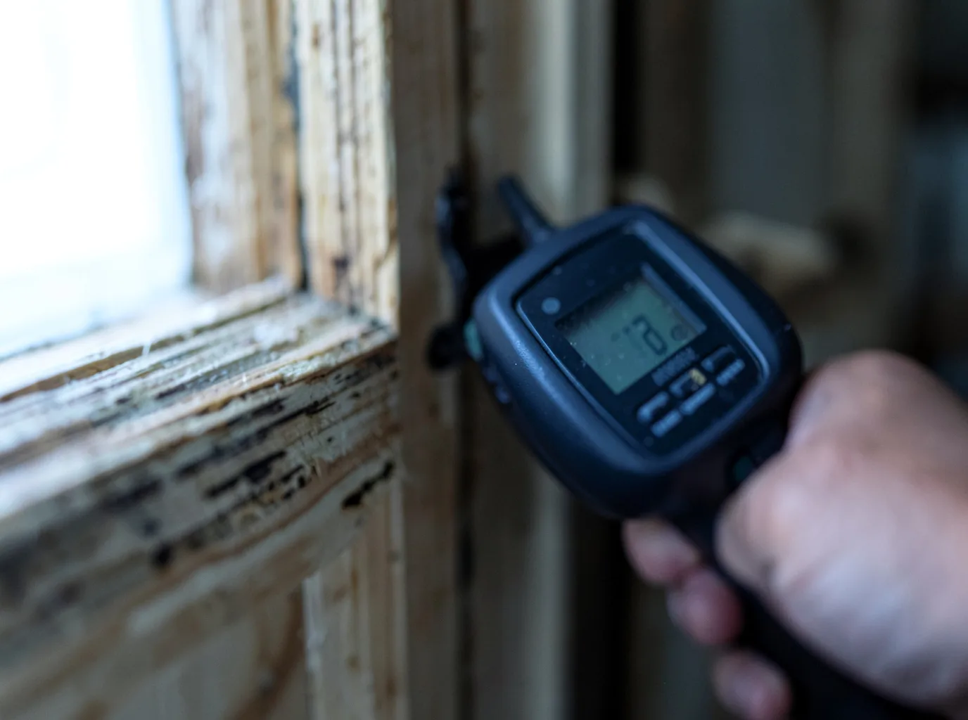 Water Damage Restoration Walpole, ME FAQs